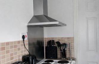 The Wavers Ideal for airport links NEC JLR - Foto 7