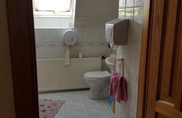 Chata Baby Jagi - Foto 42