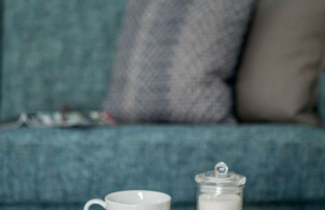 Townhouse Lucia - Foto 42