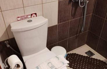 AEOLUS Studios - Foto 5