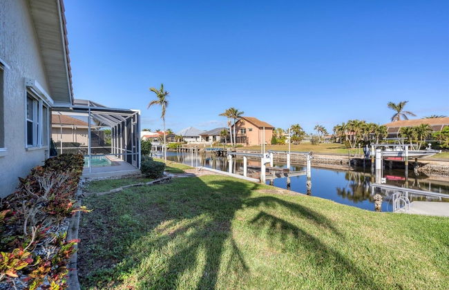 1406 Surfbird Court - Foto 32