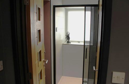 Moonsticks House - Exquisite Property, Sleeps 14 - Foto 21