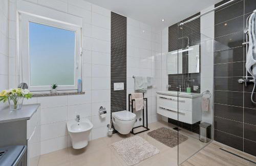 Holiday house "Sabine green" - Photo 9