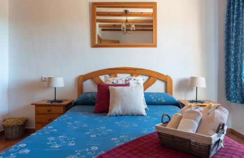 Torre Amador - Foto 20