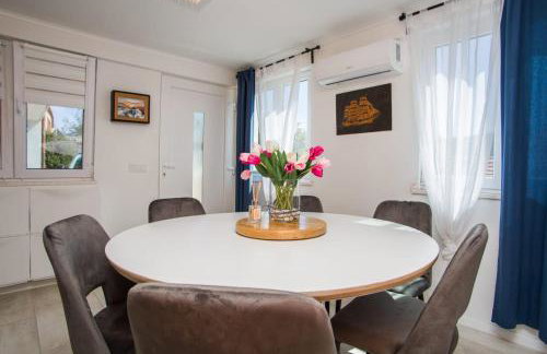 Apartment Badia - Foto 19