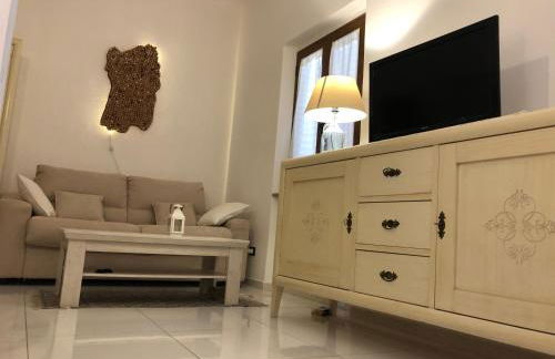 Elegante monolocale al centro del paese - Foto 8