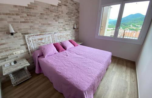 El niu del volcà - Foto 12