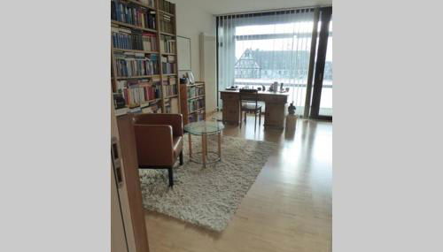 Im Herzen von Aschaffenburg - Foto 3