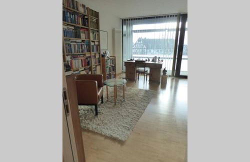 Im Herzen von Aschaffenburg - Foto 3