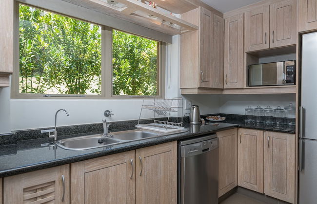 San Lameer Villa Rentals 10430 - Foto 7