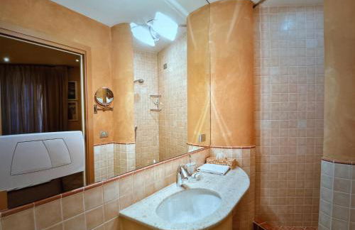 Cernobbio lake suites - Foto 13