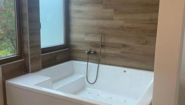 Old Castle 1 - Foto 5