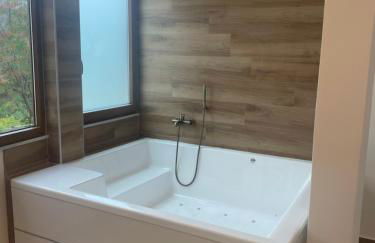 Old Castle 1 - Foto 5