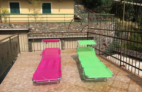 La Casa di Zoe - Foto 9