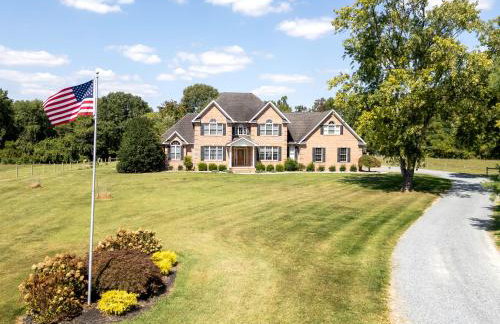 Porterhouse Farm - Foto 5