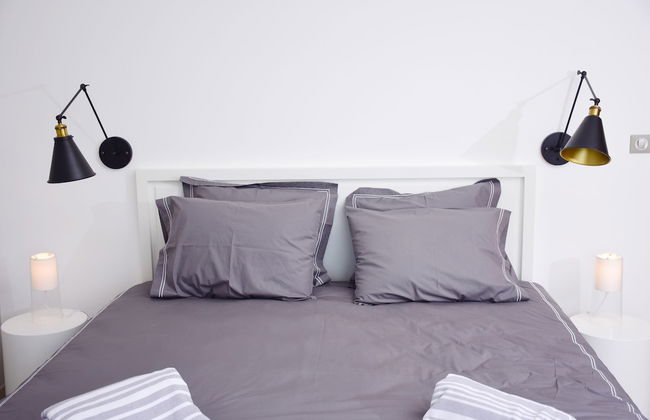 Royal Park Resorts - Foto 8