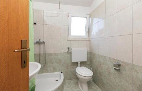 Stunning Home In Kraj - Foto 30