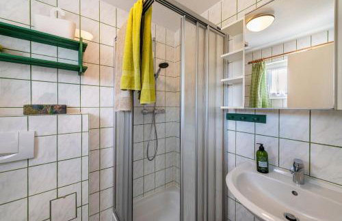 Möve Aba Bungalow 61 - Photo 22