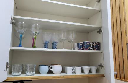 House Pajarillo - Foto 33