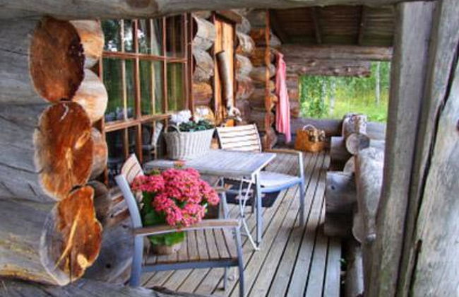 Kopinkallio 3 - Foto 2