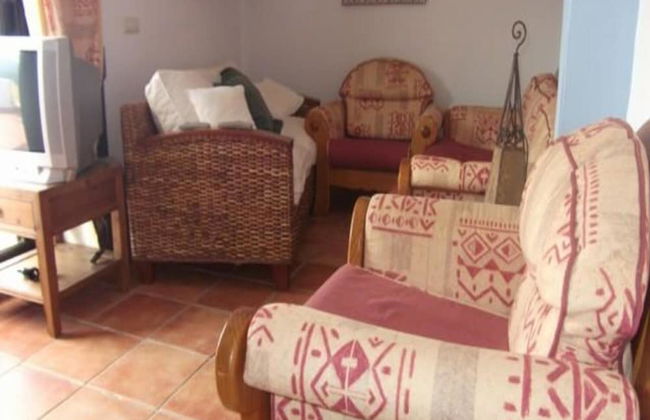 Atlanterra Apartment 103426 by MO Rentals - Photo 9