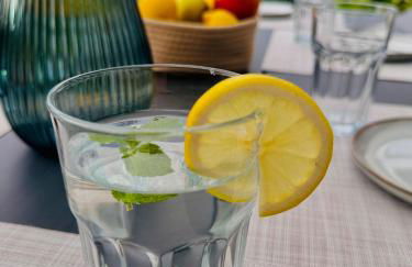 Ferienhaus zum See Sonnenglanz - Foto 77