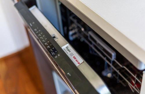 Sunichele Luxury Apartment - Foto 54