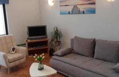 Apartment Fabris - Foto 22