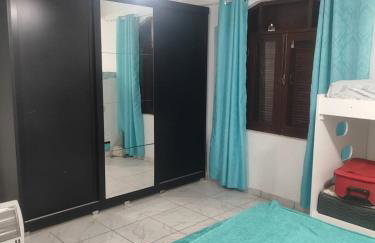 Chácara Prainha JK com piscina praia no quintal de casa - Foto 32