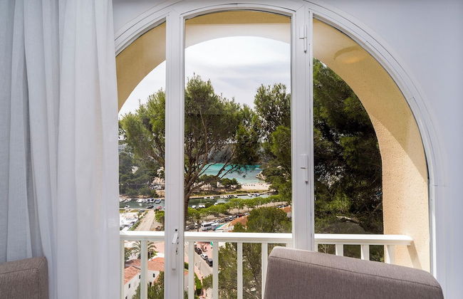 Comitas Floramar - Photo 18