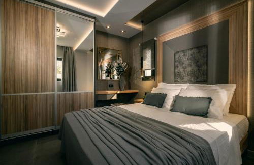 Villa Vatia 3 - Foto 34