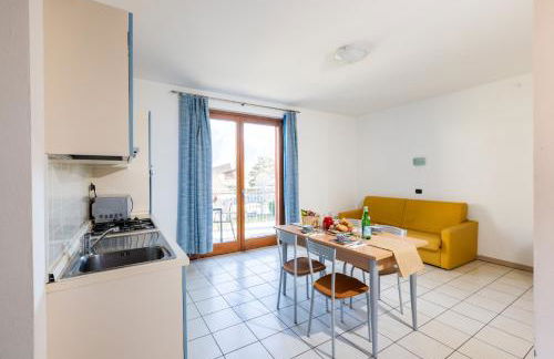 Spluga "Relax & Apartaments" by Alfio Colombo - Foto 37