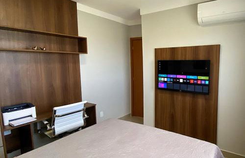 Simplesmente magnífico - Foto 28