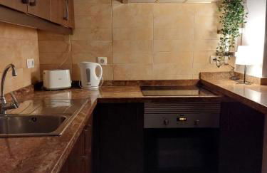 Mi isla bonita - Foto 33