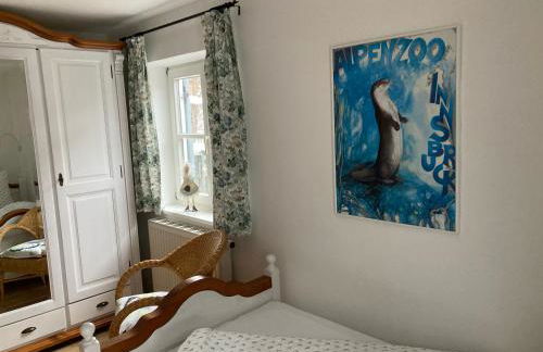 Ferienwohnung Sophia - Foto 15