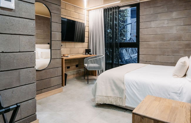 Living by Armoniko - Photo 16