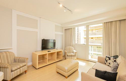 SEQ - Sequoia Alphaville By Anora Spaces - Foto 102