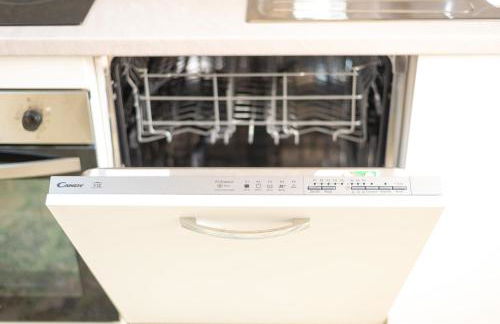 Appartamento in centro - Foto 24