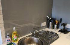 Modern Broughton Apartment - Walk to City Centre and St James Quarter - Foto 38