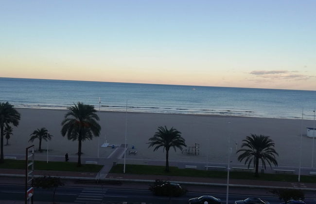 1.don Ximo 5º pta 32 - Foto 29