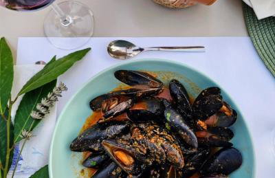 Oskar Sunny House - Adults Only - Foto 38