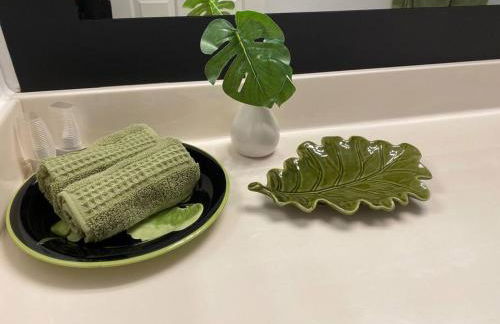 AZ Sun Palm Retreat w/optional Private Heated Pool - Foto 27