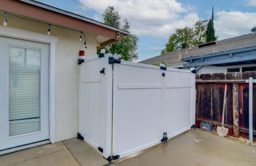 5 Mi to Dtwn Riverside and Hospital! Remote-Work Hub - Photo 22