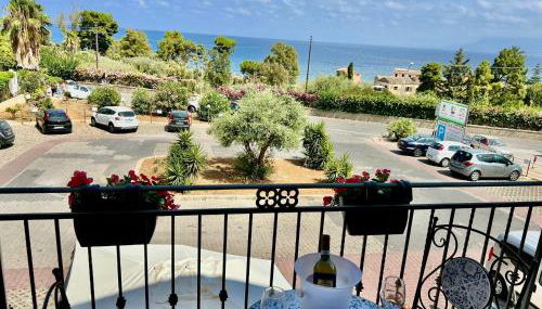 Casa Yasmine - Foto 2