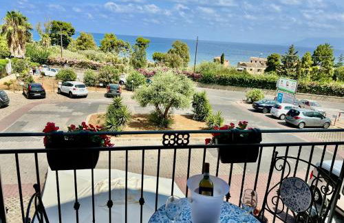 Casa Yasmine - Foto 2