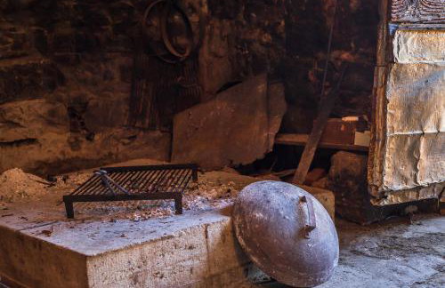 Greenway Apartment Radić - Photo 15