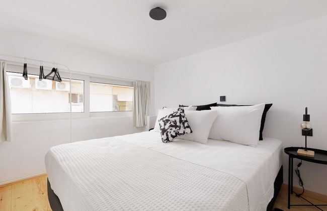 Markora Lofts - Photo 3