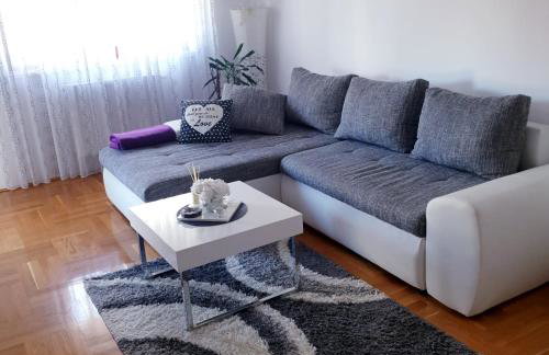 Apartman Aura - Foto 42