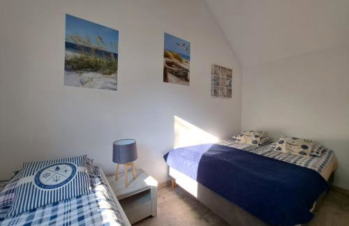 Domki Kajuta - Foto 8