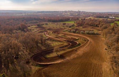 Apartments P&B - Foto 71